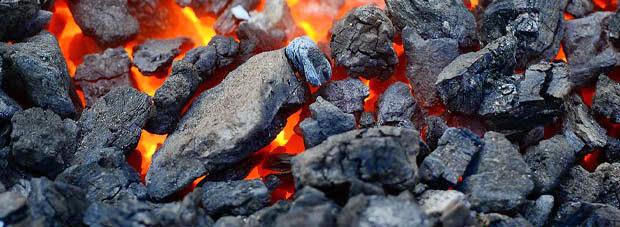 Уголь каменный сортовой в мешках,  каменный уголь, дпко, дом .