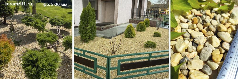 Речная галька,речная галька желтая,речная галька в мешках,речная галька 5-20,речная галька купить