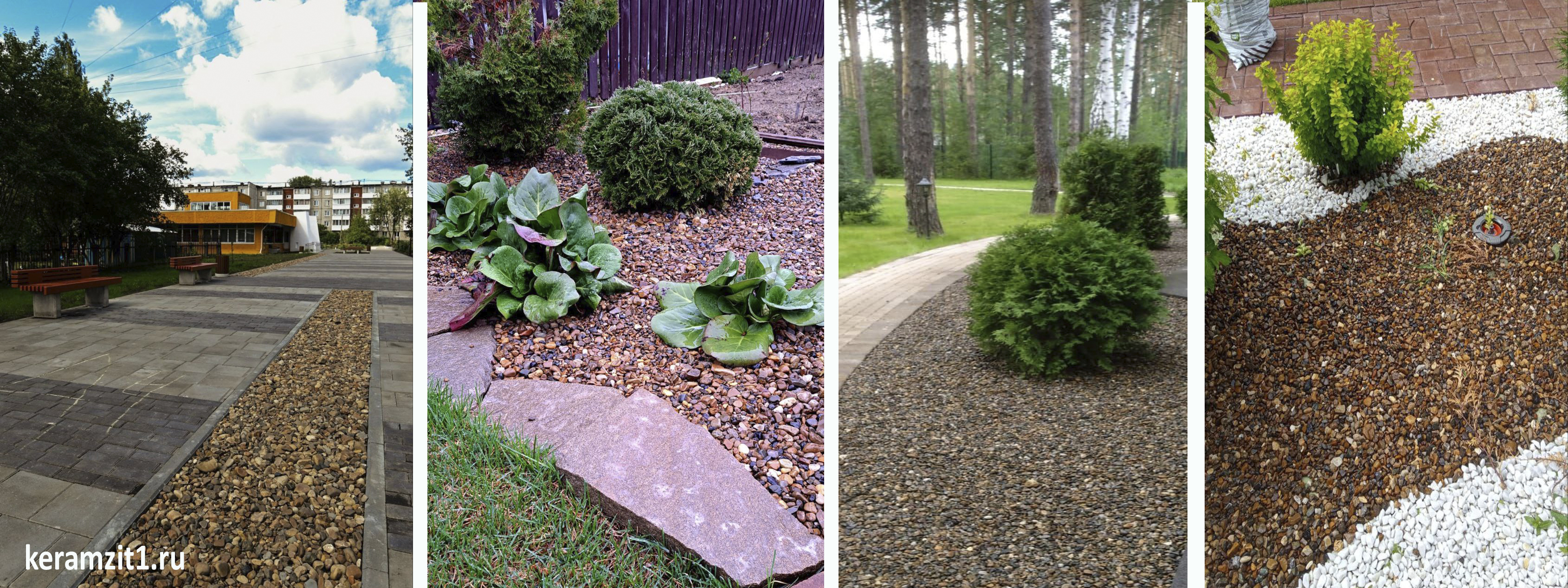 Речная галька,речная галька в мешках,речная галька разноцветная,речная галька Екатеринбург,речная галька купить